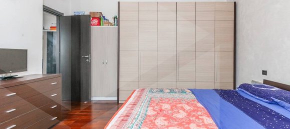 2غرفة شقة في Bresso, Italy رقم 30463 7