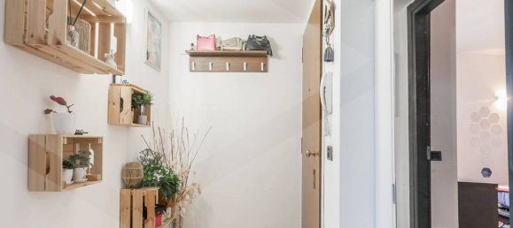 2غرفة شقة في Bresso, Italy رقم 30463 14