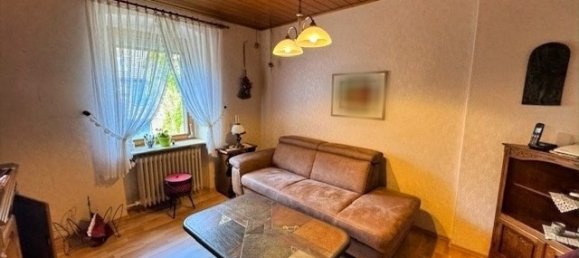 4 غرف نوم تاون هاوس في Ahrweiler, Germany رقم 327365 8