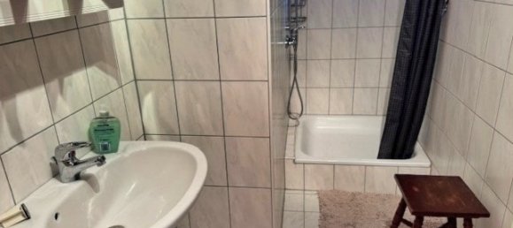 4 غرف نوم تاون هاوس في Ahrweiler, Germany رقم 327365 9