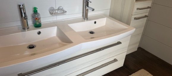 4 غرف نوم تاون هاوس في Ahrweiler, Germany رقم 327365 5