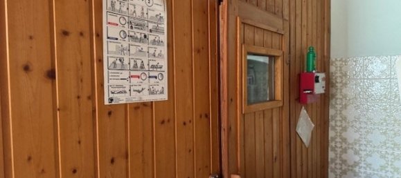 4 غرف نوم تاون هاوس في Ahrweiler, Germany رقم 327365 13