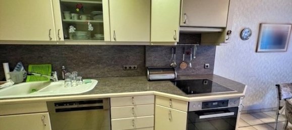 4 غرف نوم تاون هاوس في Ahrweiler, Germany رقم 327365 3