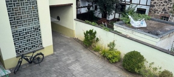 4 غرف نوم تاون هاوس في Ahrweiler, Germany رقم 327365 16