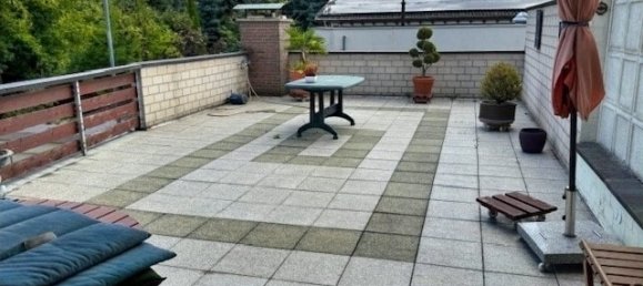 4 غرف نوم تاون هاوس في Ahrweiler, Germany رقم 327365 12