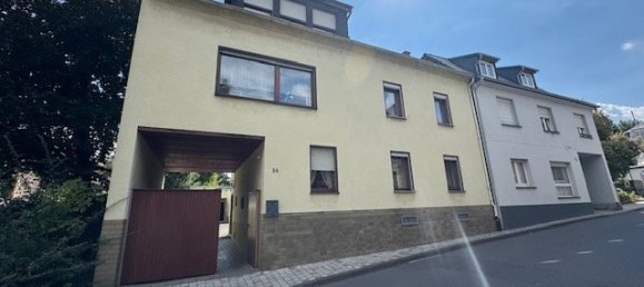 4 غرف نوم تاون هاوس في Ahrweiler, Germany رقم 327365 20