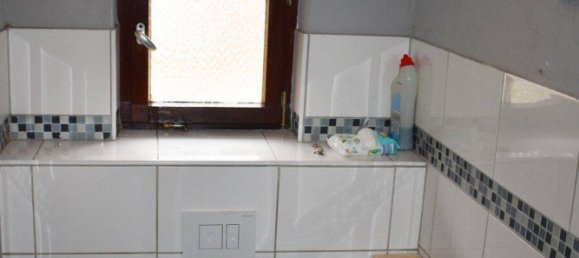 5-Zimmer Stadthaus in Nordfriesland, Germany, Nr. 221834 17