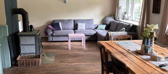 5-Zimmer Stadthaus in Nordfriesland, Germany, Nr. 221834 7