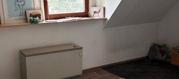 5-Zimmer Stadthaus in Nordfriesland, Germany, Nr. 221834 19