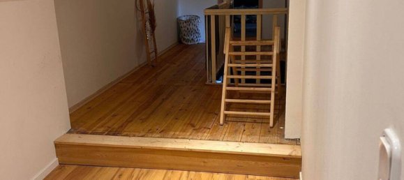 5-Zimmer Stadthaus in Nordfriesland, Germany, Nr. 221834 23