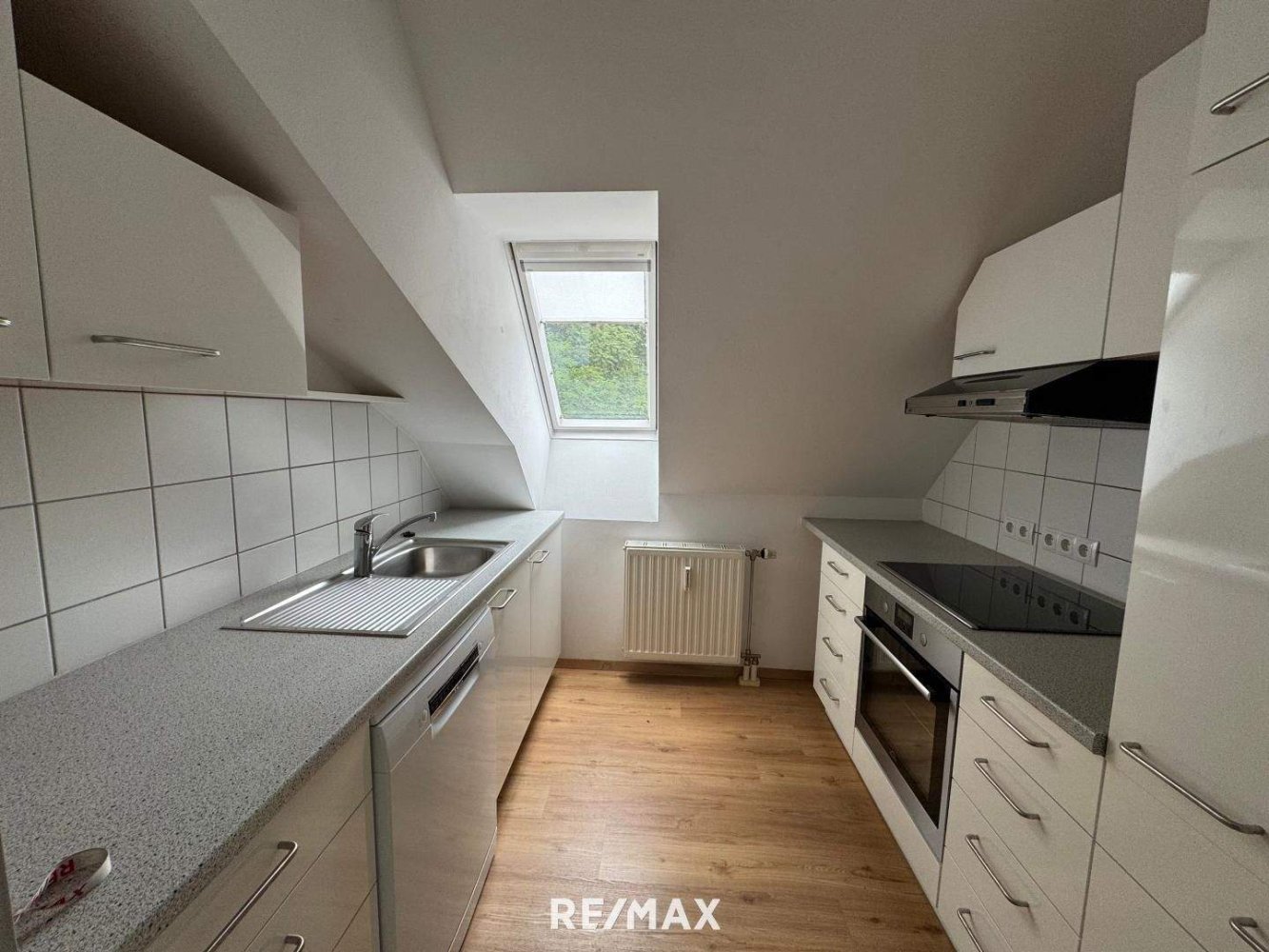 4غرفة شقة في Kloch, Austria رقم 75333