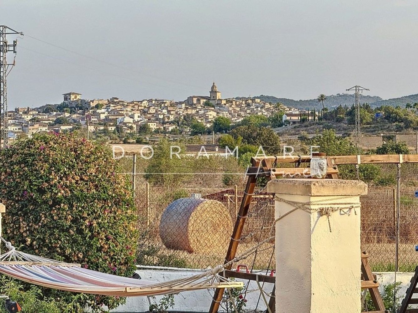 4 bedrooms House in Mallorca, Spain No. 276316