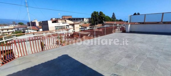 4 bedrooms Apartment in Valverde, Italy No. 216667 19