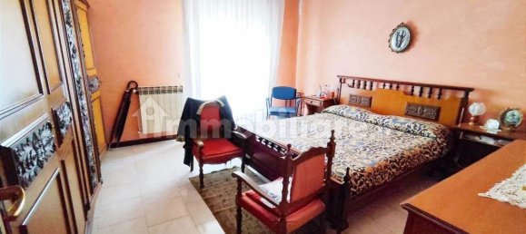 4 bedrooms Apartment in Valverde, Italy No. 216667 10