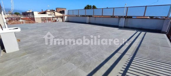 4 bedrooms Apartment in Valverde, Italy No. 216667 21