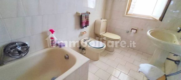 4 bedrooms Apartment in Valverde, Italy No. 216667 14