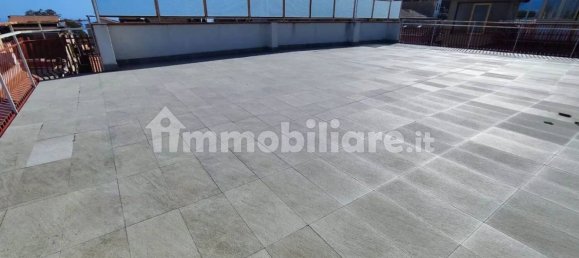 4 bedrooms Apartment in Valverde, Italy No. 216667 20