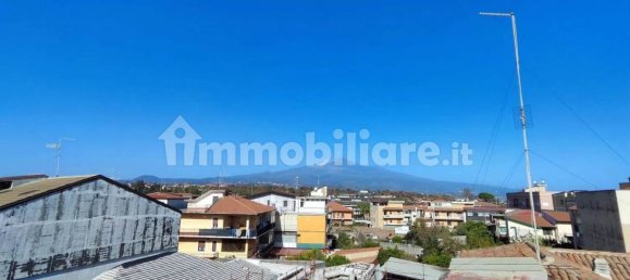 4 bedrooms Apartment in Valverde, Italy No. 216667 25