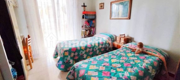 4 bedrooms Apartment in Valverde, Italy No. 216667 11