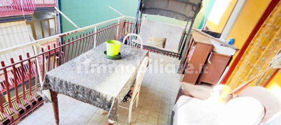 4 bedrooms Apartment in Valverde, Italy No. 216667 15