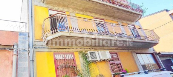 4 bedrooms Apartment in Valverde, Italy No. 216667 2