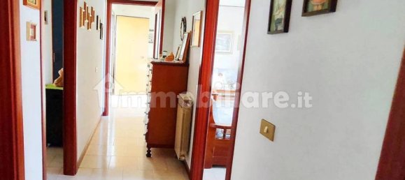 4 bedrooms Apartment in Valverde, Italy No. 216667 13