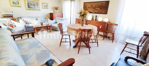 4 bedrooms Apartment in Valverde, Italy No. 216667 8