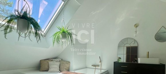 4 bedrooms House in La Chapelle-sur-Erdre, France No. 318916 13