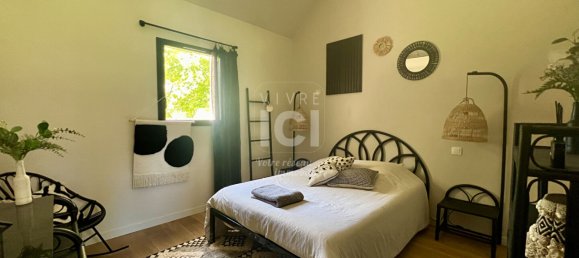 4 bedrooms House in La Chapelle-sur-Erdre, France No. 318916 14