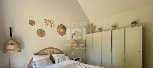 4 bedrooms House in La Chapelle-sur-Erdre, France No. 318916 10