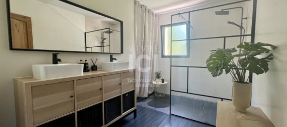 4 bedrooms House in La Chapelle-sur-Erdre, France No. 318916 15