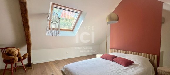 4 bedrooms House in La Chapelle-sur-Erdre, France No. 318916 12