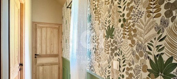 4 bedrooms House in La Chapelle-sur-Erdre, France No. 318916 16