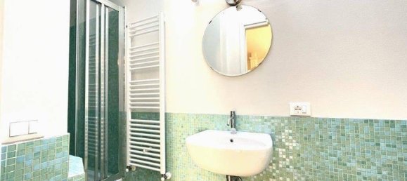 2 bedrooms Villa in Pietrasanta, Italy No. 227897 46