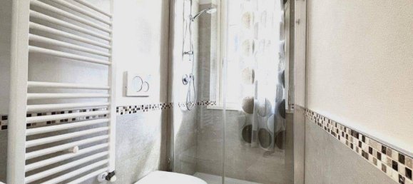 2 bedrooms Villa in Pietrasanta, Italy No. 227897 35