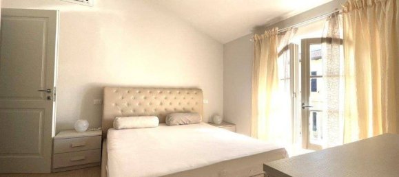 2 bedrooms Villa in Pietrasanta, Italy No. 227897 37