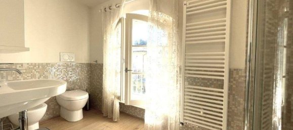 2 bedrooms Villa in Pietrasanta, Italy No. 227897 40