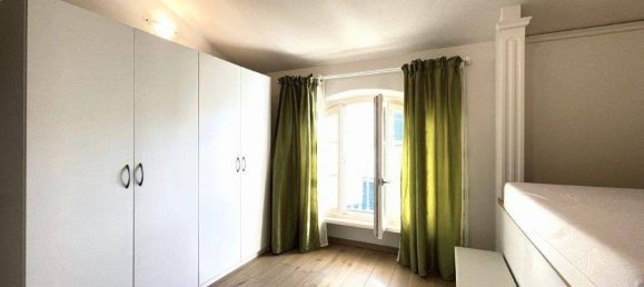 2 bedrooms Villa in Pietrasanta, Italy No. 227897 44