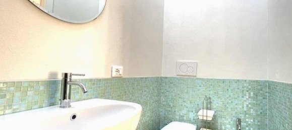 2 bedrooms Villa in Pietrasanta, Italy No. 227897 47