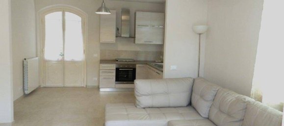 2 bedrooms Villa in Pietrasanta, Italy No. 227897 32