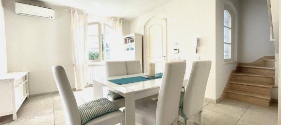 2 bedrooms Villa in Pietrasanta, Italy No. 227897 30