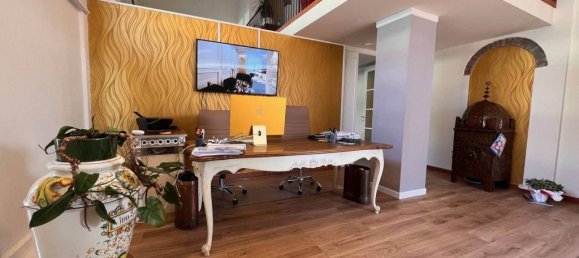 2 bedrooms Villa in Pietrasanta, Italy No. 227897 50