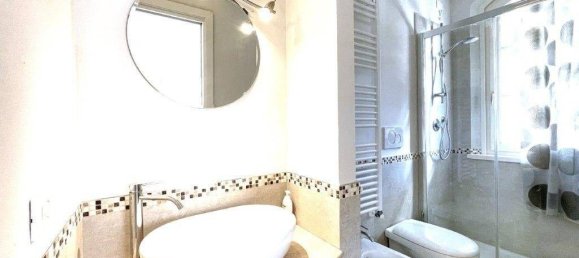 2 bedrooms Villa in Pietrasanta, Italy No. 227897 36