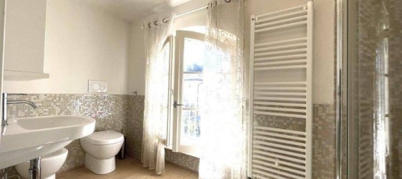 2 bedrooms Villa in Pietrasanta, Italy No. 227897 42