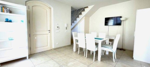 2 bedrooms Villa in Pietrasanta, Italy No. 227897 31