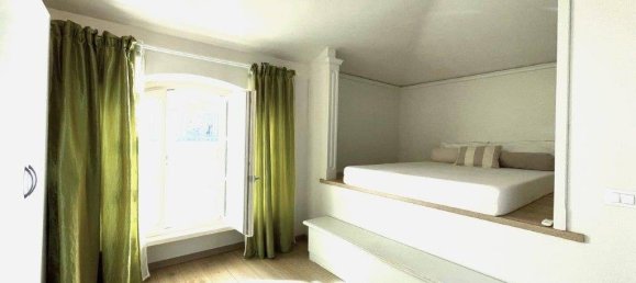 2 bedrooms Villa in Pietrasanta, Italy No. 227897 43