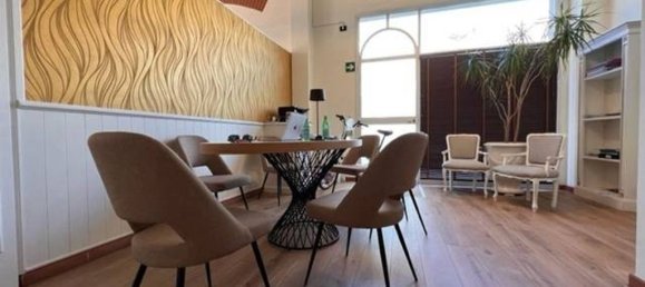 2 bedrooms Villa in Pietrasanta, Italy No. 227897 15