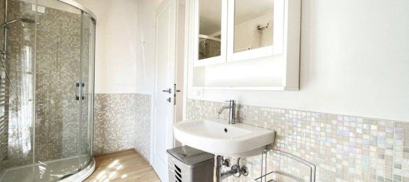 2 bedrooms Villa in Pietrasanta, Italy No. 227897 41