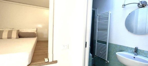 2 bedrooms Villa in Pietrasanta, Italy No. 227897 45