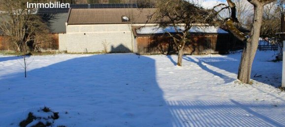 Grundstück in Liezen, Austria, Nr. 64345 4